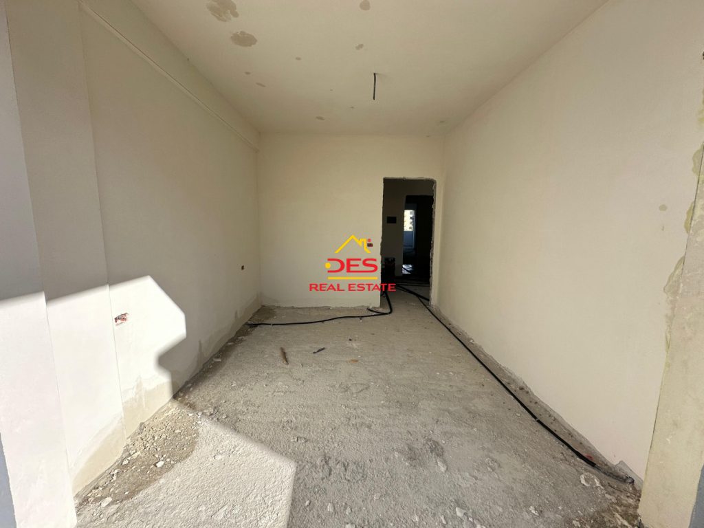 Bild 4 – Eine 1+1 Wohnung in Orikum wird verkauft
