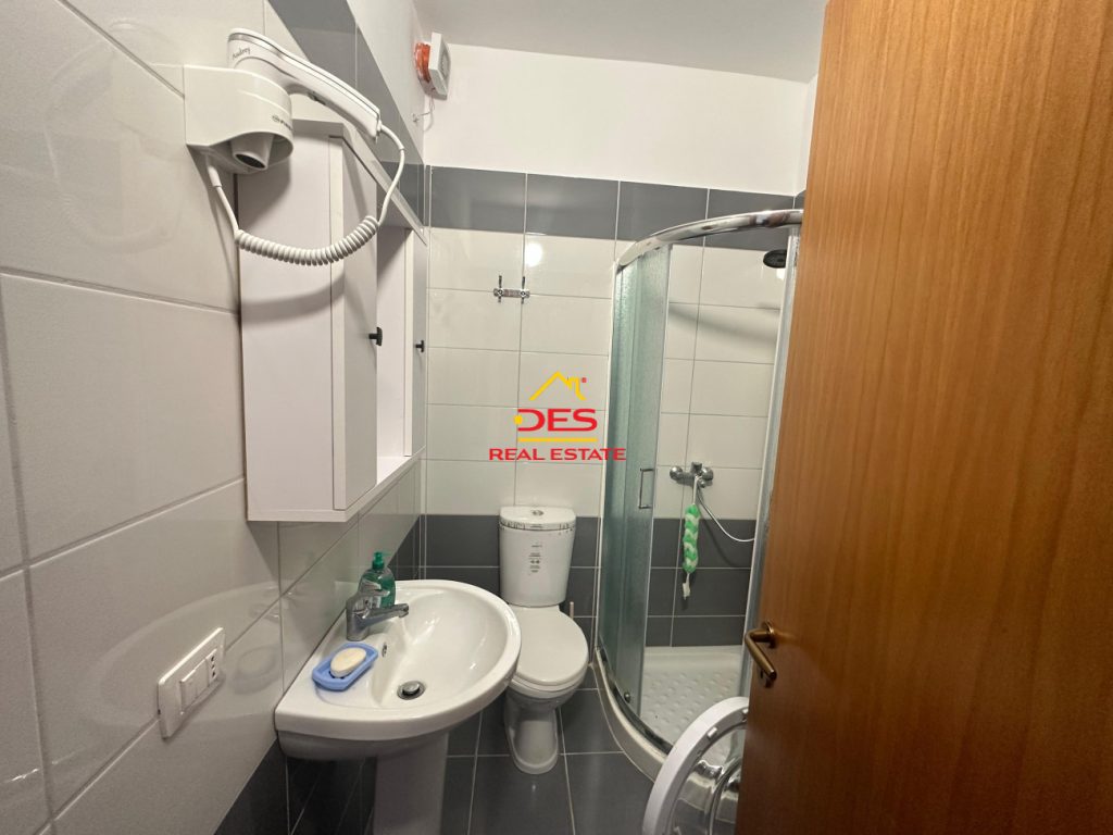 Bild 3 – STUDIO ZUM VERKAUF & MIETE IN COLDWATER MIT MEERBLICK
