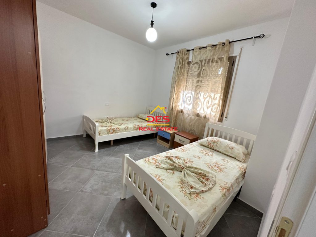 Bild 3 – Zum Verkauf steht eine 2+1 Wohnung am Strand