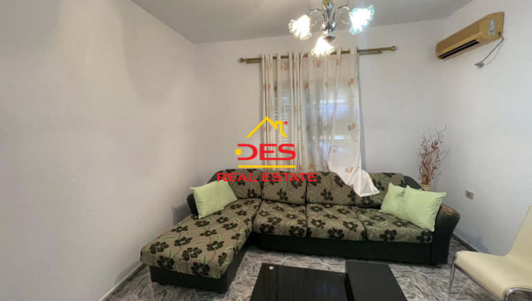 PRIVATES HAUS ZU VERKAUFEN 3+1 IN DER NÄHE VON BISHT KALDRUMI, VLORA