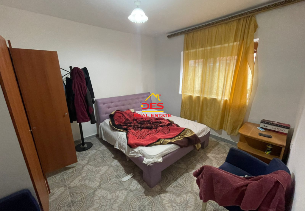 Bild 10 – Zu verkaufen: 2 private Häuser 3+1 am alten Strand, Vlora