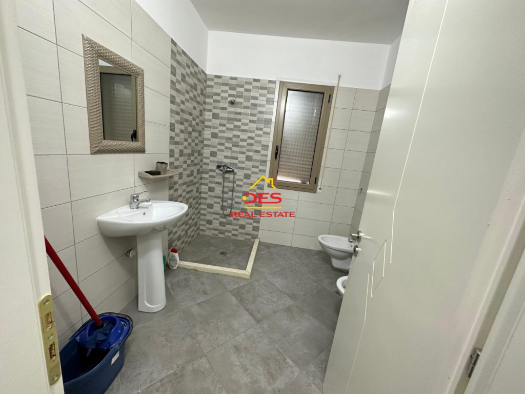 Bild 4 – Zum Verkauf steht eine 2+1 Wohnung am Strand