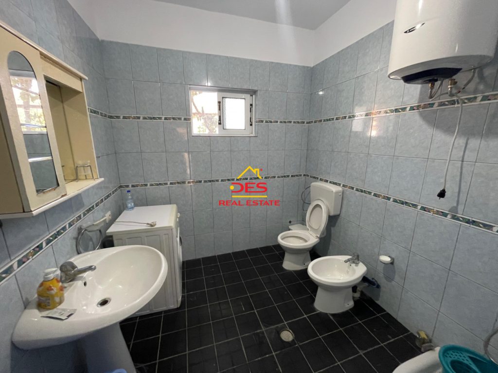 Bild 7 – PRIVATES HAUS ZU VERKAUFEN 3+1 IN DER NÄHE VON BISHT KALDRUMI, VLORA
