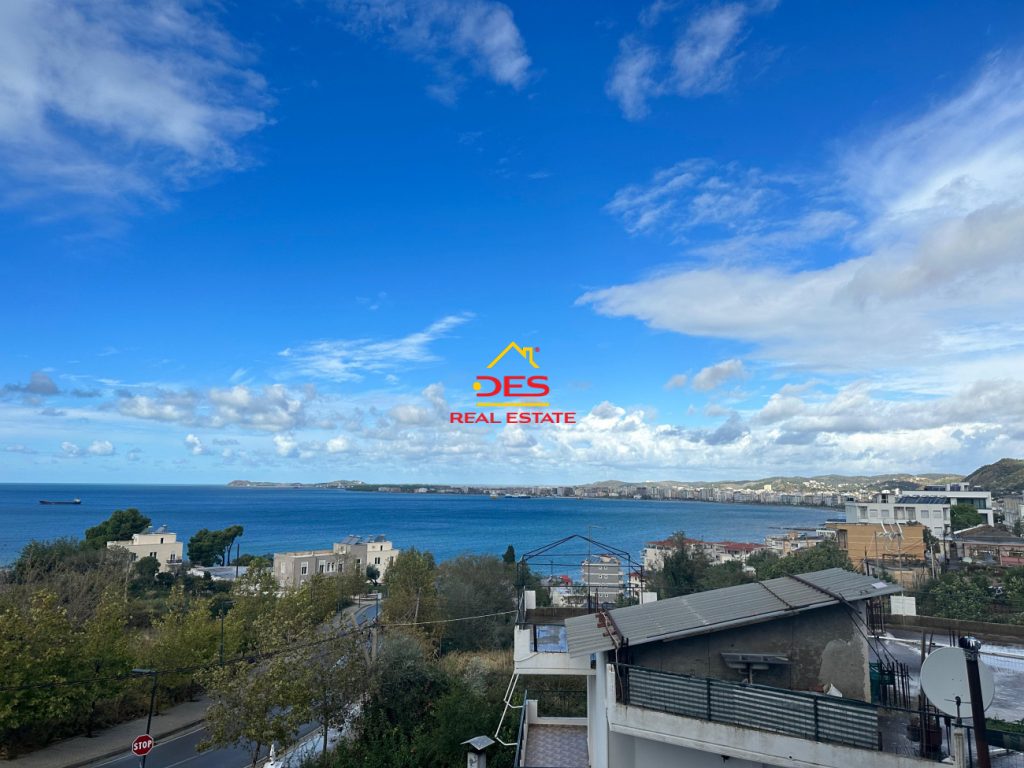 Bild 4 – STUDIO ZUM VERKAUF & MIETE IN COLDWATER MIT MEERBLICK