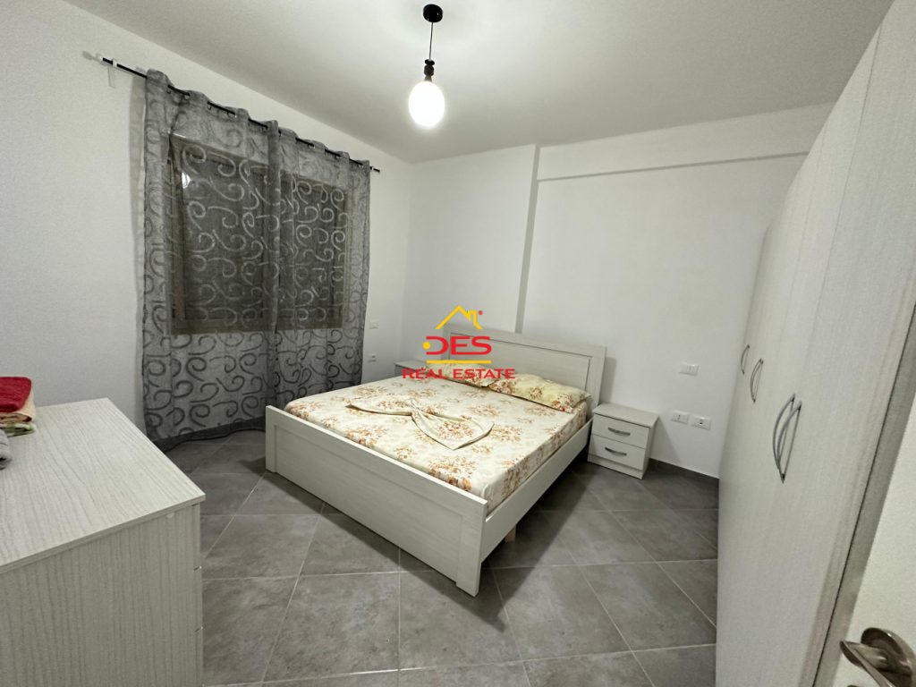 Bild 5 – Zum Verkauf steht eine 2+1 Wohnung am Strand