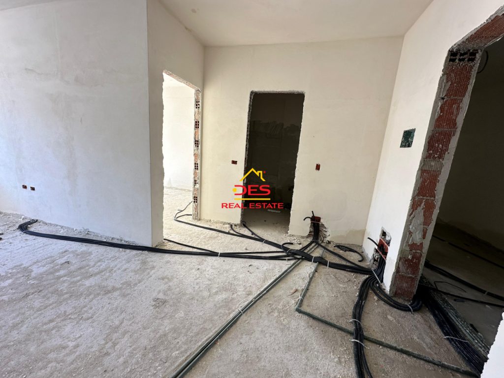 Bild 5 – Eine 1+1 Wohnung in Orikum wird verkauft