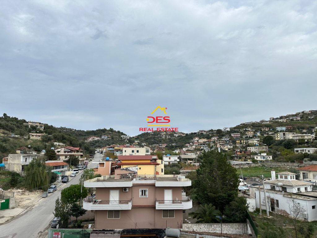 Bild 6 – 2+1 WOHNUNG ZU VERKAUFEN IN DER NÄHE DES REGIONALKRANKENHAUS, VLORA
