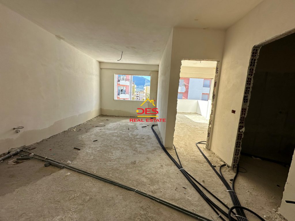 Bild 6 – Eine 1+1 Wohnung in Orikum wird verkauft