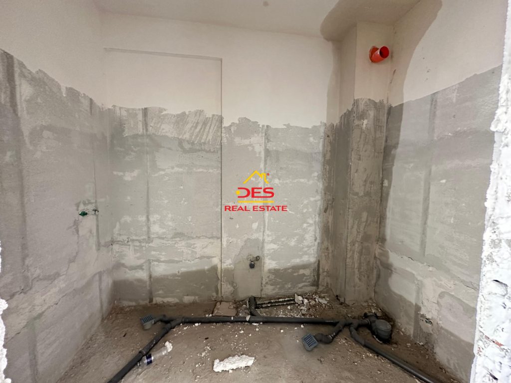 Bild 7 – Eine 1+1 Wohnung in Orikum wird verkauft