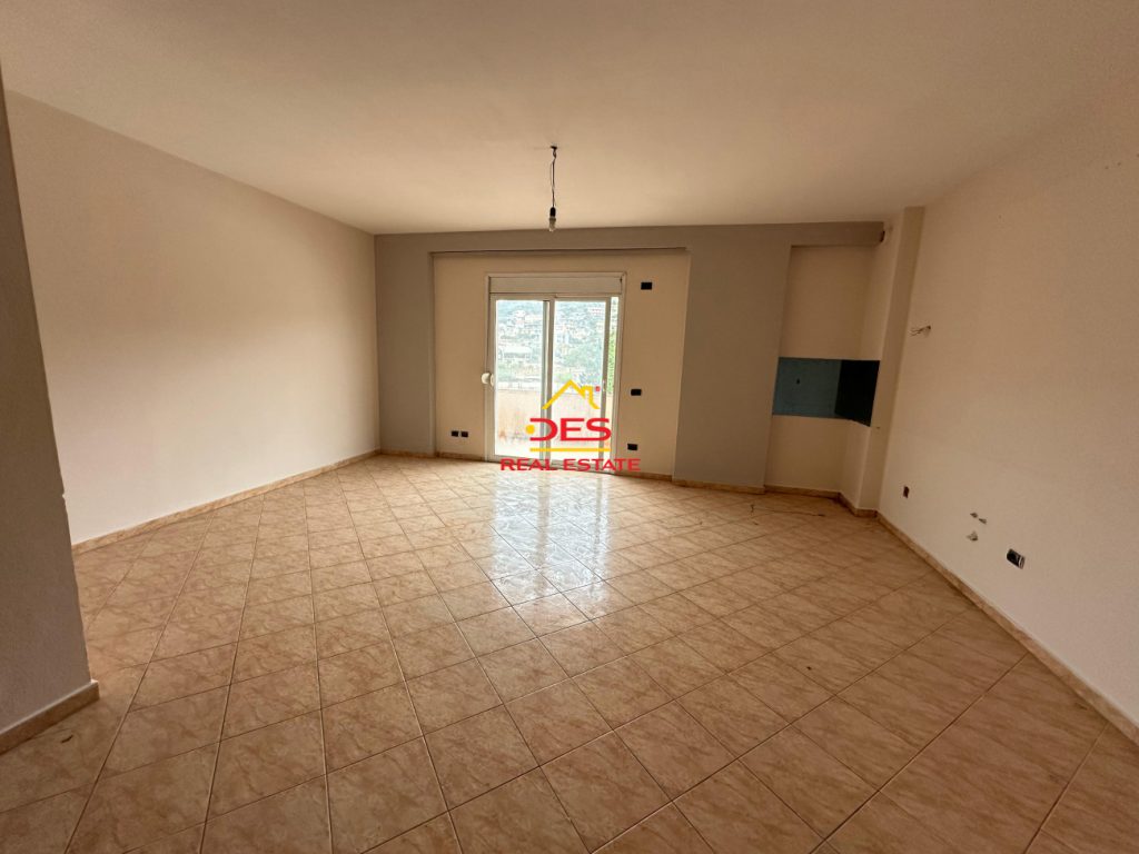 Bild 7 – 2+1 WOHNUNG ZU VERKAUFEN IN DER NÄHE DES REGIONALKRANKENHAUS, VLORA